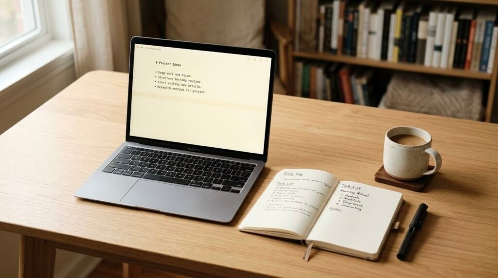 smartbear-work-desk