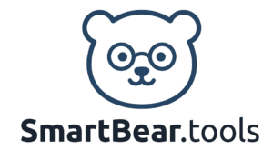 smartbear_logo